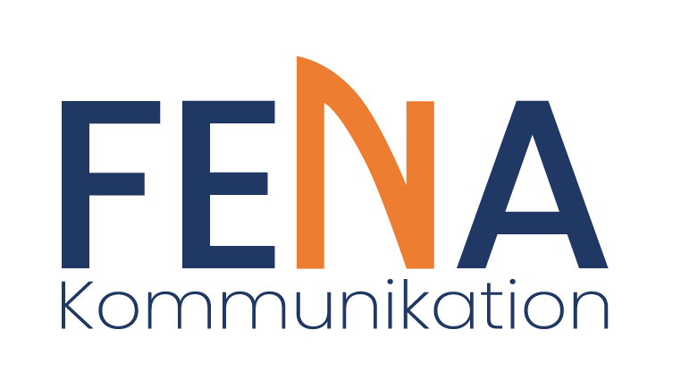Fena Kommunikation AB